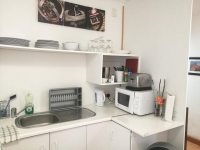  Vacation Hub International | Big Skies Guesthouse Room