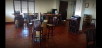  Vacation Hub International | Ruitersvlei Wine Estate Room