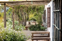  Vacation Hub International | Boerfontein - Home of Olivision Room