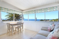  Vacation Hub International | Penguins View Guesthouse Room