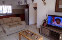  Vacation Hub International | Naja Nivea Room