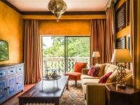  Vacation Hub International | AVANI Victoria Falls Resort Room
