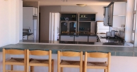  Vacation Hub International | Rondevoux 27 Room