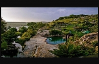 Vacation Hub International | Tolderia Resort Room