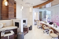  Vacation Hub International | Tropicana Las Vegas Room