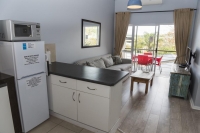  Vacation Hub International | Knysna Pocket Breaks - Unit 16 Room