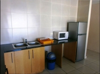  Vacation Hub International | Dockside Apartment 501 Room