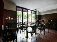  Vacation Hub International | Hotel Grand Ferdinand Vienna Room