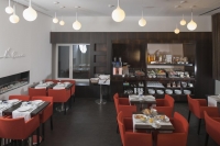  Vacation Hub International | Boutique Hotel Alma Room