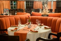 Vacation Hub International | Protea Hotel by Marriott Blantyre Ryalls Room