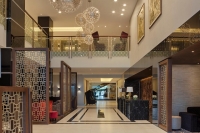  Vacation Hub International | Sheraton Ufa Hotel Room