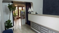  Vacation Hub International | On The Estuary Knysna Room