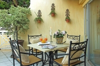  Vacation Hub International | Anchor's Rest Guest House Room