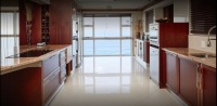  Vacation Hub International | 121 on Marine Room