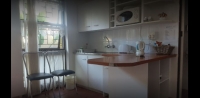  Vacation Hub International | Melkbosch Guest House Room