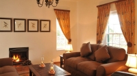  Vacation Hub International | De Hoop - Opstal House Room