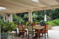  Vacation Hub International | CapeAngel Guesthouse Room