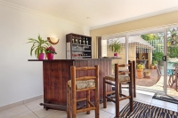  Vacation Hub International | Atlantic Breeze Guest House Room
