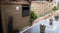  Vacation Hub International | Siloam Village - Ribbok Chalet Room