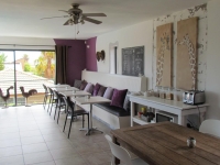  Vacation Hub International | Cape Town 4U Guesthouse Room