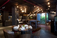  Vacation Hub International | U Sukhumvit Bangkok Room