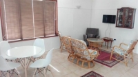  Vacation Hub International | Langebaan Holiday Homes - Lavender Cottage Room
