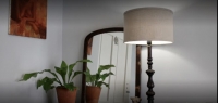  Vacation Hub International | The Drawing Rooms on 2nd Room