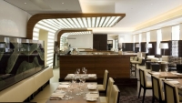  Vacation Hub International | London Marriott Hotel Grosvenor Square Room