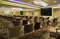  Vacation Hub International | Sofitel London St James Room