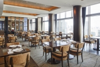  Vacation Hub International | InterContinental The Strings Tokyo Room