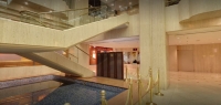  Vacation Hub International | Hotel Metropolitan Tokyo Ikebukuro Room