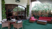  Vacation Hub International | The Eros Hotel Room