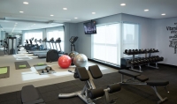  Vacation Hub International | Dusit D2 Kenz Hotel Dubai Room