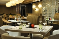  Vacation Hub International | Wyndham Dubai Marina Room