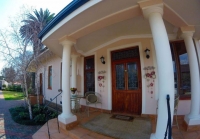  Vacation Hub International | Dankhof Guest House Room
