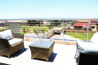  Vacation Hub International | Estoby Executive Guest House Room