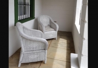  Vacation Hub International | Uniondale Manor Guesthouse Room