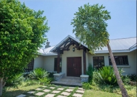  Vacation Hub International | Hoyo Hoyo Holiday Villas Room