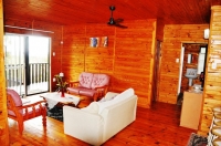  Vacation Hub International | Viewpoint Lodge Room