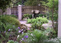  Vacation Hub International | NiederHeim B&B Room