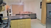  Vacation Hub International | 9 Aqua Surf Apartment Room