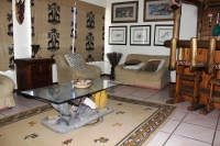 Vacation Hub International | Wee Hoose Room