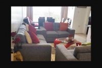  Vacation Hub International | Boulevard 9 Room