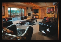  Vacation Hub International | Addo Afrique Estate Room