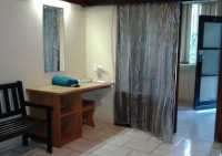  Vacation Hub International | African Lily Lodge Room