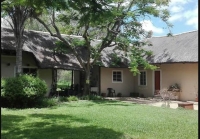  Vacation Hub International | Mananga Wilderness Lodge Room