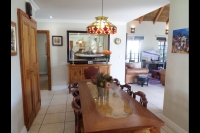  Vacation Hub International | Plover Cottage Room