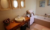  Vacation Hub International | Fiddlewood Fields Room