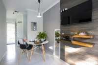  Vacation Hub International | Cat's Eye Cottage Room