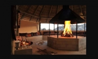  Vacation Hub International | Wag 'n Bietjie Lodge Room